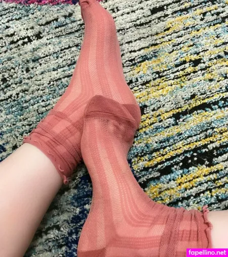 Bbmaminextdoor OnlyFans Thumbnail #sjQrJUAEFu