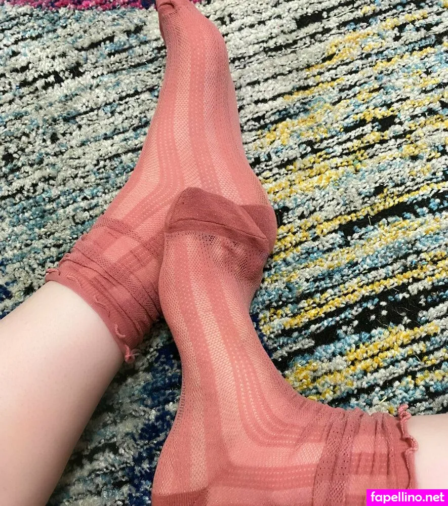 bbmaminextdoor, maaminextdoor Nude Leaked OnlyFans Photo #sjQrJUAEFu