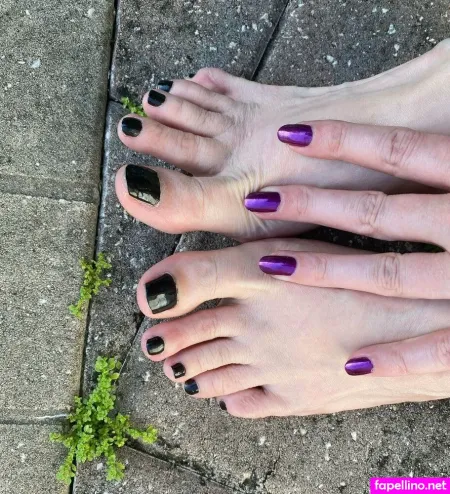 Bbmaminextdoor OnlyFans Thumbnail #wwtr1IMz5J