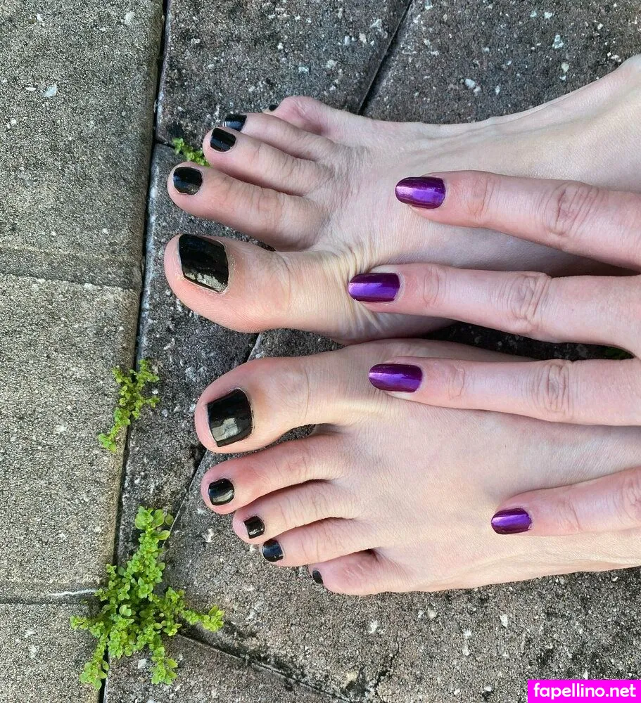 bbmaminextdoor, maaminextdoor Nude Leaked OnlyFans Photo #wwtr1IMz5J