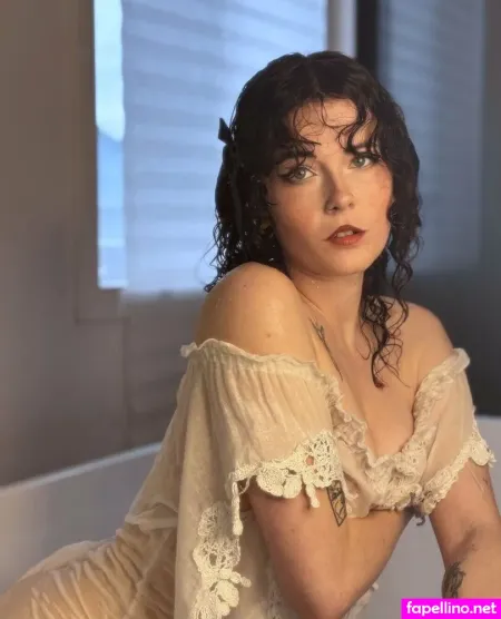 Bbmi Lkyfree OnlyFans Thumbnail #0G6toOWLta
