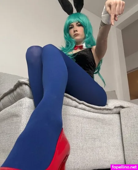 Bbmi Lkyfree OnlyFans Thumbnail #9FuMRM4J87
