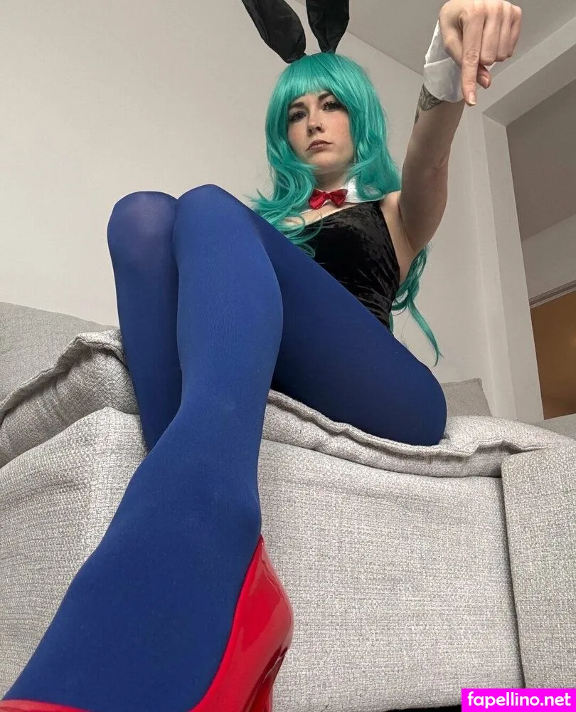 bbmi.lky, bbmi.lkyfree Nude Leaked OnlyFans Photo #9FuMRM4J87