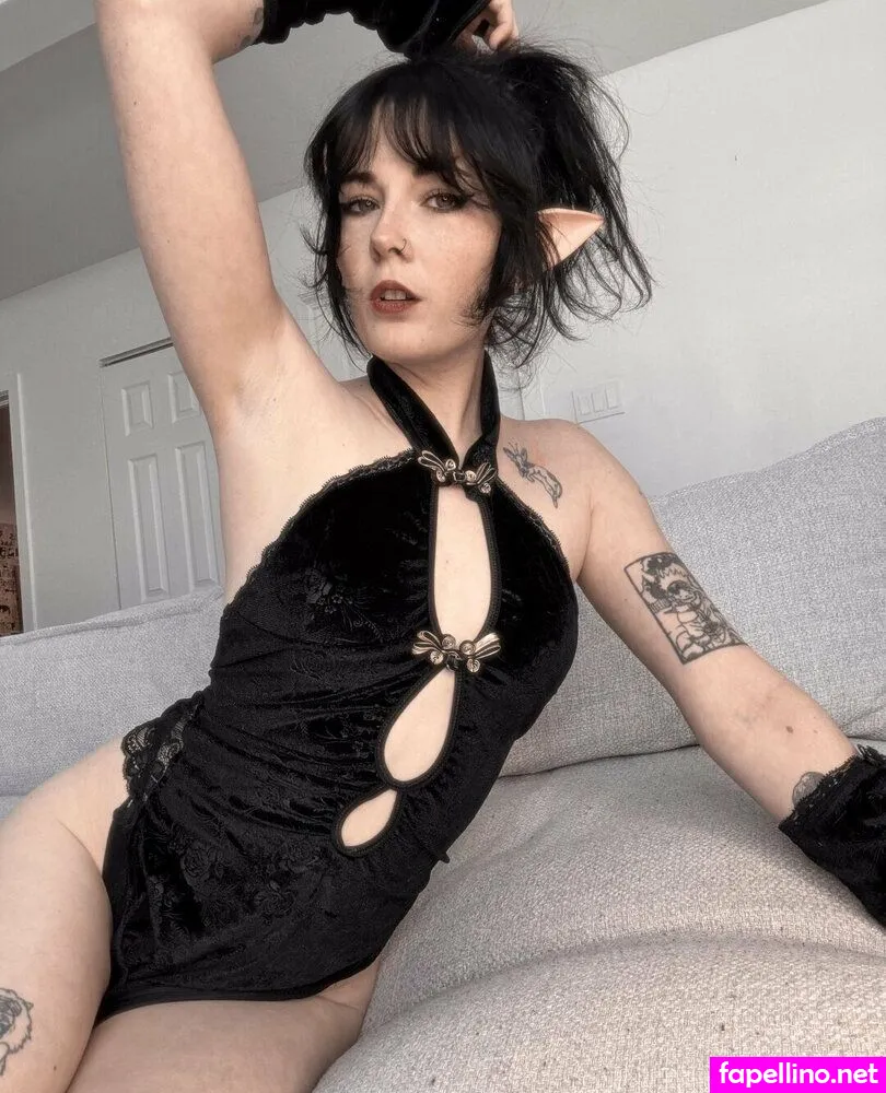bbmi.lky, bbmi.lkyfree Nude Leaked OnlyFans Photo #G4htCI2lmu