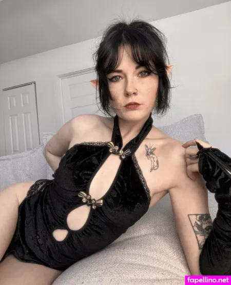 Bbmi Lkyfree OnlyFans Thumbnail #OOH1vq12az