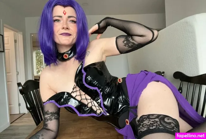 Bbmi Lkyfree OnlyFans Thumbnail #Q6IcTkQ9kH