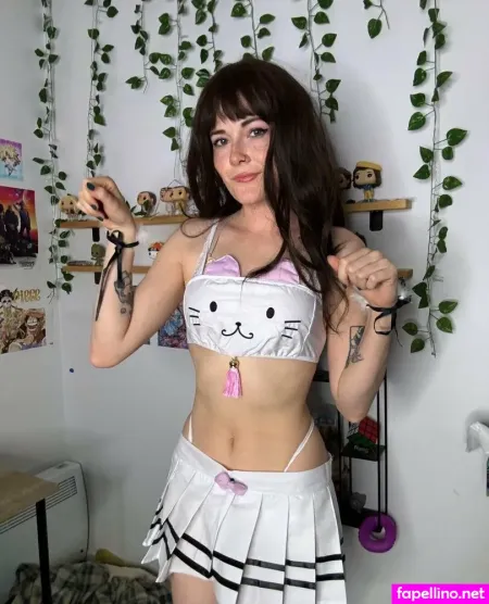 Bbmi Lkyfree OnlyFans Thumbnail #h8JoOaVmpg