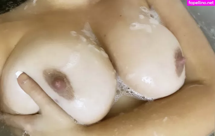 Bbmiaxo OnlyFans Thumbnail #9hWK20HcHc