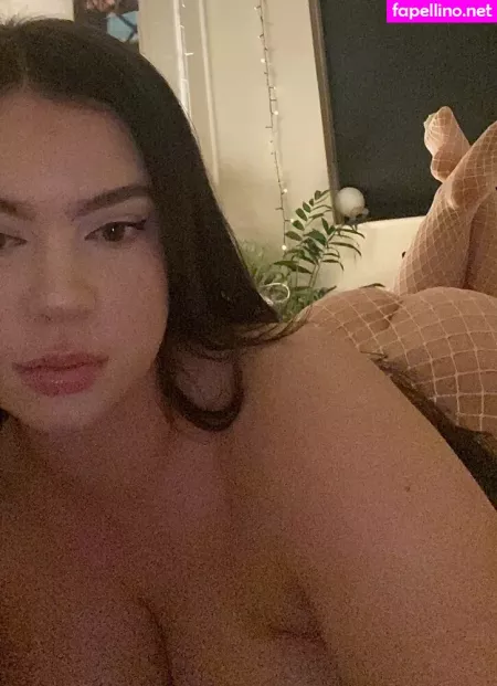 Bbmiaxo OnlyFans Thumbnail #WKUr2E0AFX