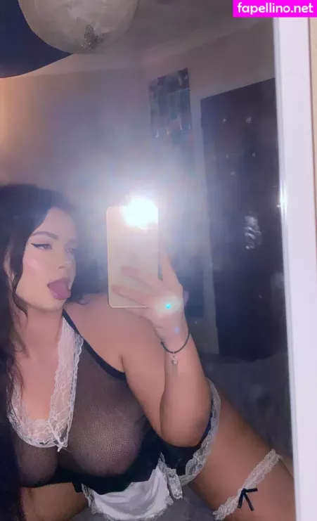 Bbmiaxo OnlyFans Thumbnail #wVxVHnrlm6