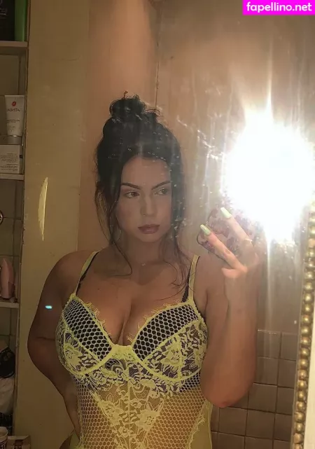 Bbmiaxo OnlyFans Thumbnail #z70b40rn9G