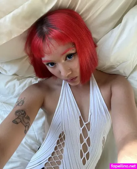 Bbmiko Main Profile Photo