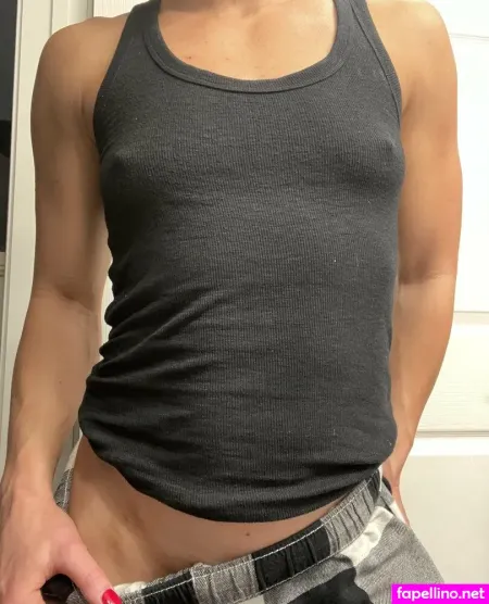 Bbmurray 1 OnlyFans Thumbnail #2inpbjkHdk