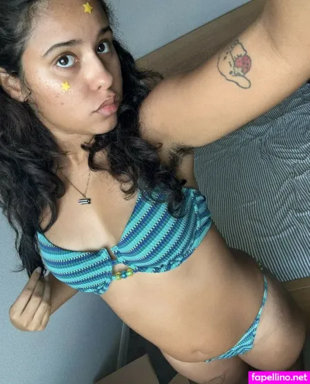 Bbnathu OnlyFans Thumbnail #7xrKTbPB7o