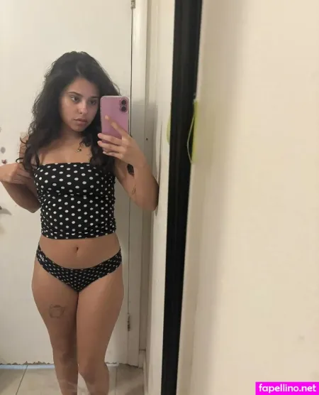 Bbnathu OnlyFans Thumbnail #eBzYGlt7fK