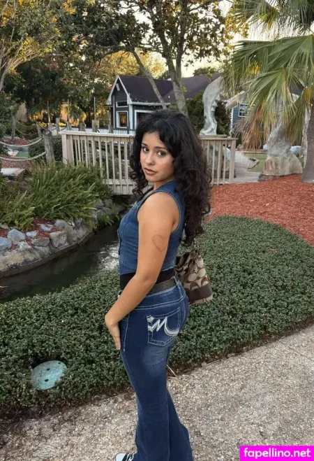 Bbnathu OnlyFans Thumbnail #eNlcUztzGH