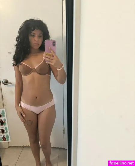 Bbnathu OnlyFans Thumbnail #fDZb3HfKvc