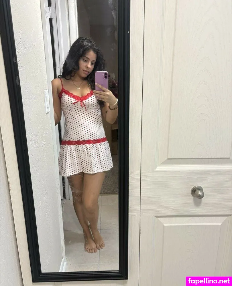 binnathu Nude Leaked OnlyFans Photo #pLmFhWGcbP