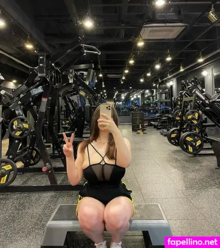 Bboana00 OnlyFans Thumbnail #Z4nNS71rYv