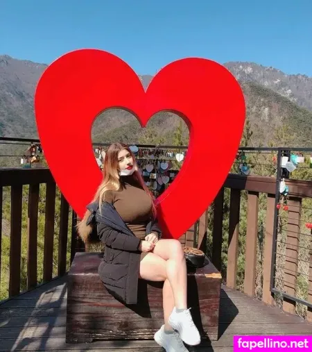 Bboana00 OnlyFans Thumbnail #aZVcNgJx7N