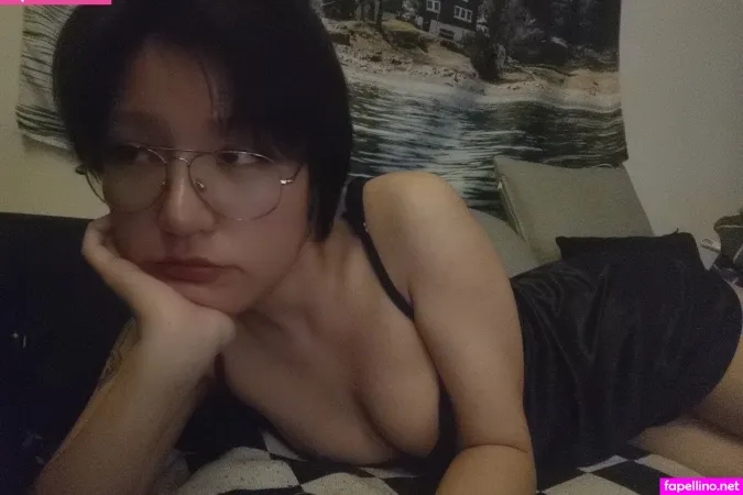 Bbooble1 OnlyFans Thumbnail #FnDCIzdsv4