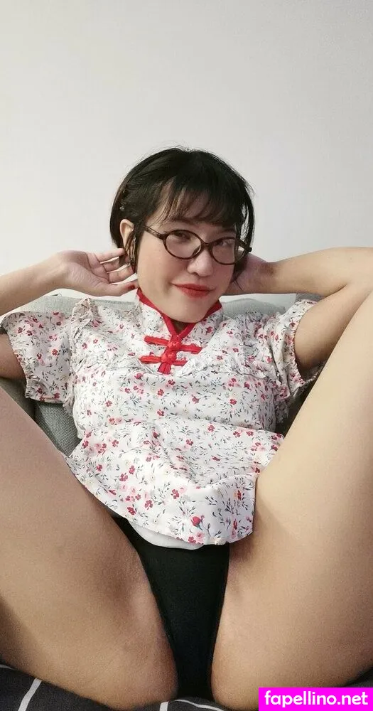 bbooble1, gbubble01 Nude Leaked OnlyFans Photo #Q9V2Ev4WfX