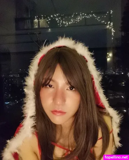 Bbooble1 OnlyFans Thumbnail #advl3jS6Kh