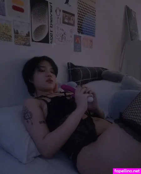 Bbooble1 OnlyFans Thumbnail #dFJJtG2kqt