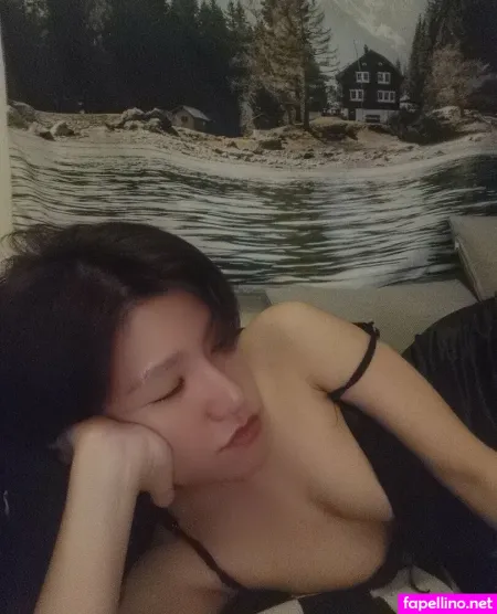 Bbooble1 OnlyFans Thumbnail #jK6Zb2zdb9