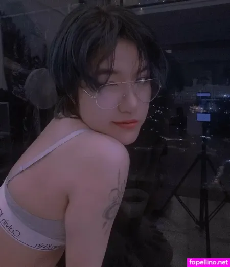 Bbooble1 OnlyFans Thumbnail #yAt3aqQg3G