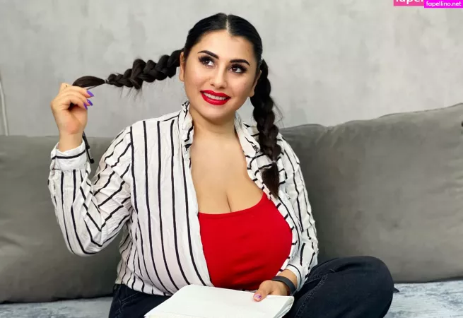 Bboobscarol OnlyFans Thumbnail #C5ZGF9ADEh