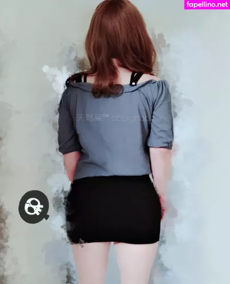 Bbpigbbbb OnlyFans Thumbnail #2hc6R8naNc