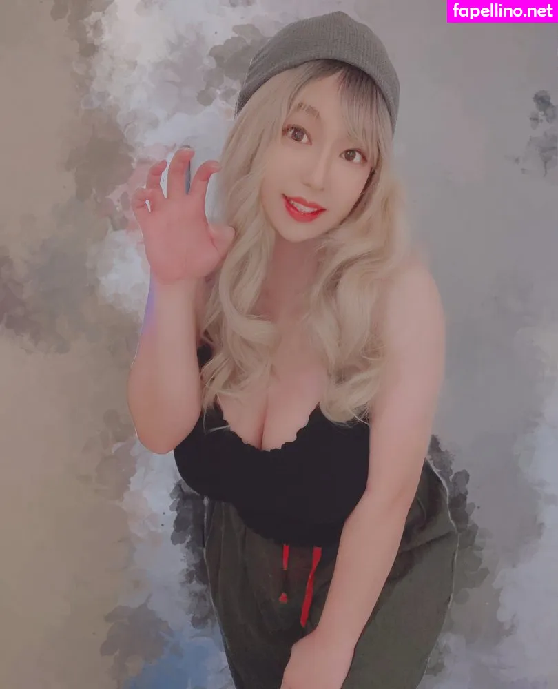 , BeBe, bbpigbbbb, bbpigbebe, zzabbybaby, ãƒ™ãƒ™, æ¯”æ¯” Nude Leaked OnlyFans Photo #9FjtDW02Wl