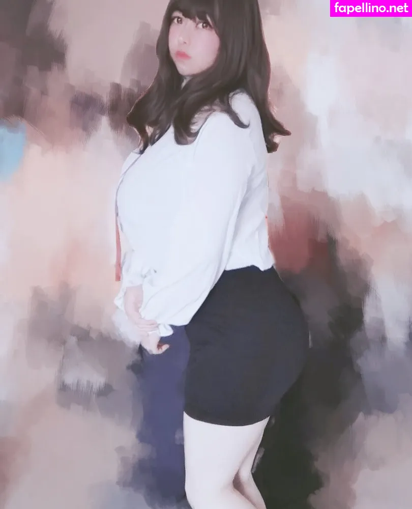, BeBe, bbpigbbbb, bbpigbebe, zzabbybaby, ãƒ™ãƒ™, æ¯”æ¯” Nude Leaked OnlyFans Photo #BDPbMg5mgE