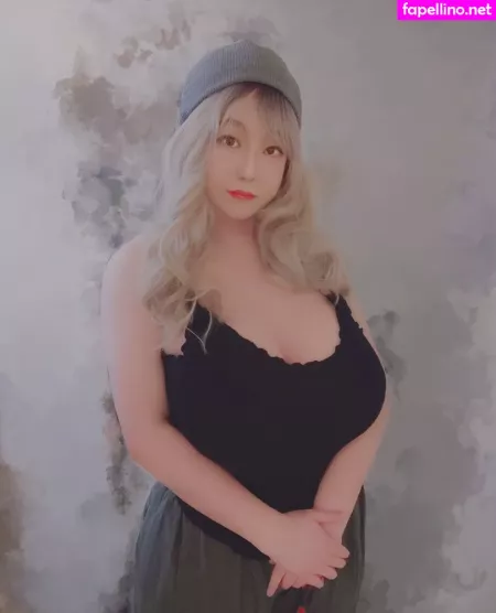 Bbpigbbbb OnlyFans Thumbnail #Inf8WCsXlq