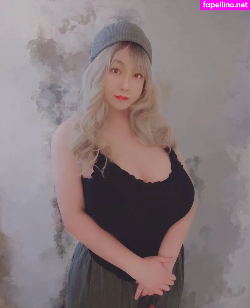 , BeBe, bbpigbbbb, bbpigbebe, zzabbybaby, ãƒ™ãƒ™, æ¯”æ¯” Nude Leaked OnlyFans Photo #Inf8WCsXlq