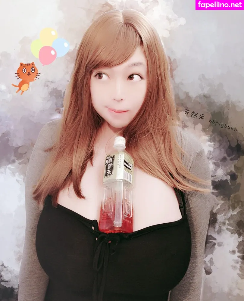 , BeBe, bbpigbbbb, bbpigbebe, zzabbybaby, ãƒ™ãƒ™, æ¯”æ¯” Nude Leaked OnlyFans Photo #ScTCKC3I2Y