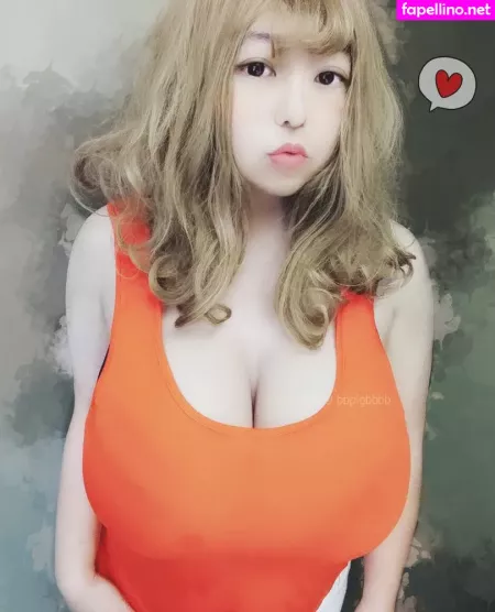 Bbpigbbbb OnlyFans Thumbnail #WjsQu7lrTH