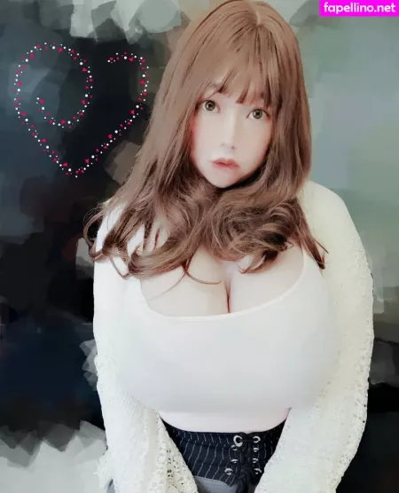 Bbpigbbbb OnlyFans Thumbnail #f8g5GlzqAy