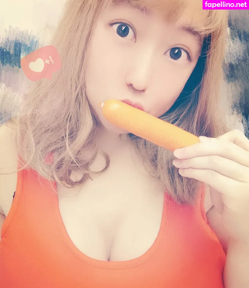 , BeBe, bbpigbbbb, bbpigbebe, zzabbybaby, ãƒ™ãƒ™, æ¯”æ¯” Nude Leaked OnlyFans Photo #mfD3Q0TPcQ