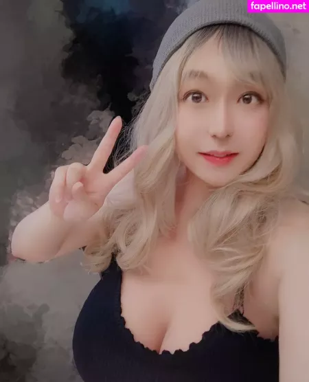 Bbpigbbbb OnlyFans Thumbnail #o1Gs4ATDZQ