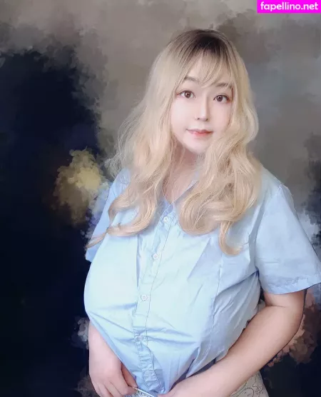 Bbpigbbbb OnlyFans Thumbnail #vaPOqxSgyW