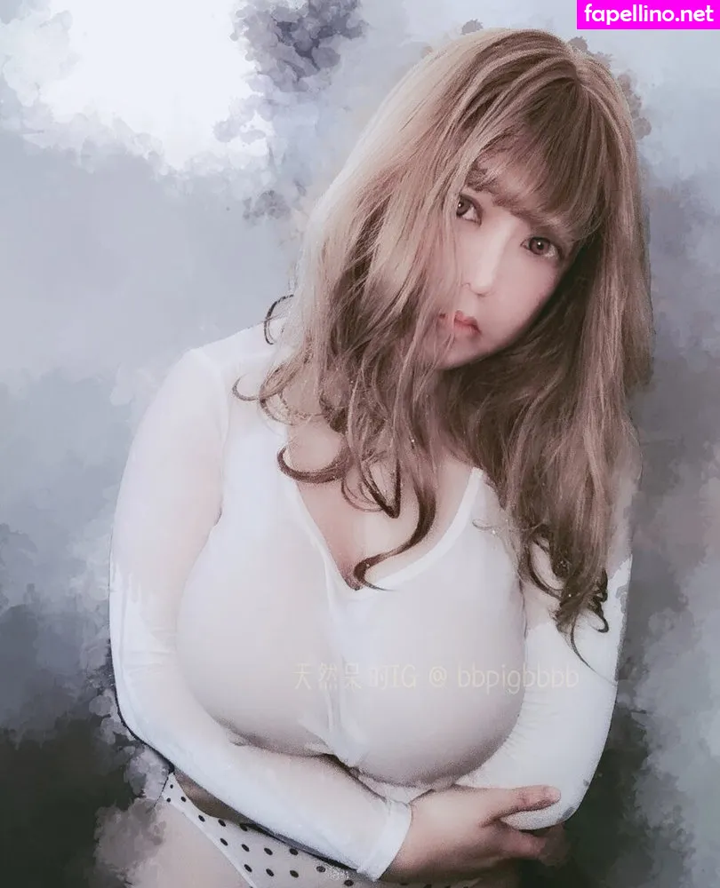 , BeBe, bbpigbbbb, bbpigbebe, zzabbybaby, ãƒ™ãƒ™, æ¯”æ¯” Nude Leaked OnlyFans Photo #wxlphSJWR5