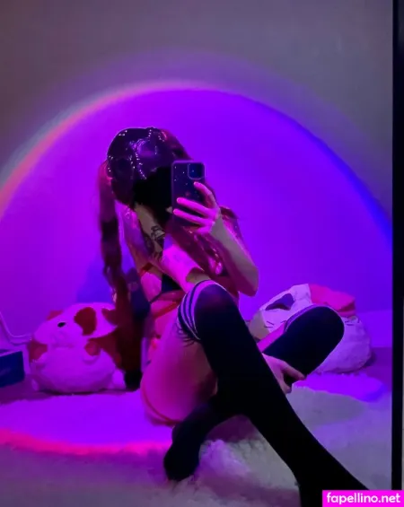 Bbplague 13 OnlyFans Thumbnail #0AinOBekGZ