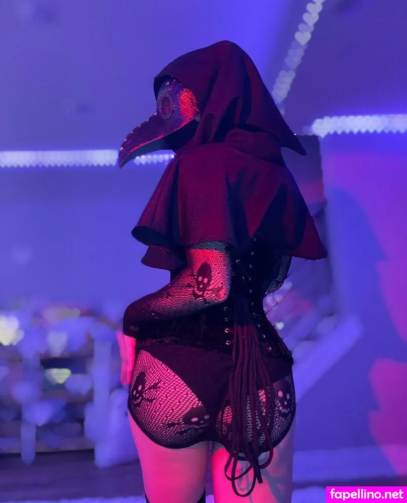 Slimthicccsenpai, bb.plague, bbplague Nude Leaked OnlyFans Photo #6A810prH5Q