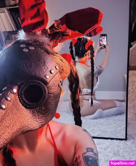 Bbplague 13 OnlyFans Thumbnail #8vpCS19k8M