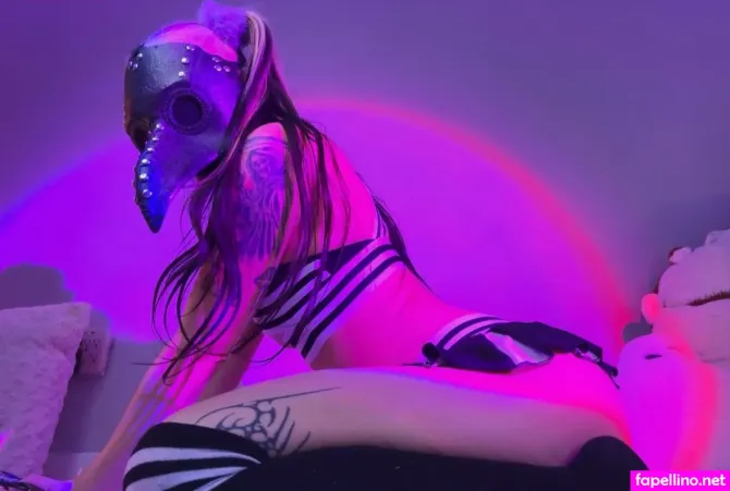 Bbplague 13 OnlyFans Thumbnail #R0KZ2cEMNj