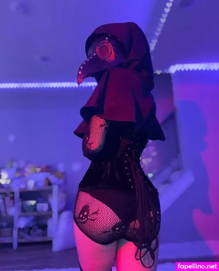 Bbplague 13 OnlyFans Thumbnail #q0TjFmYnp3