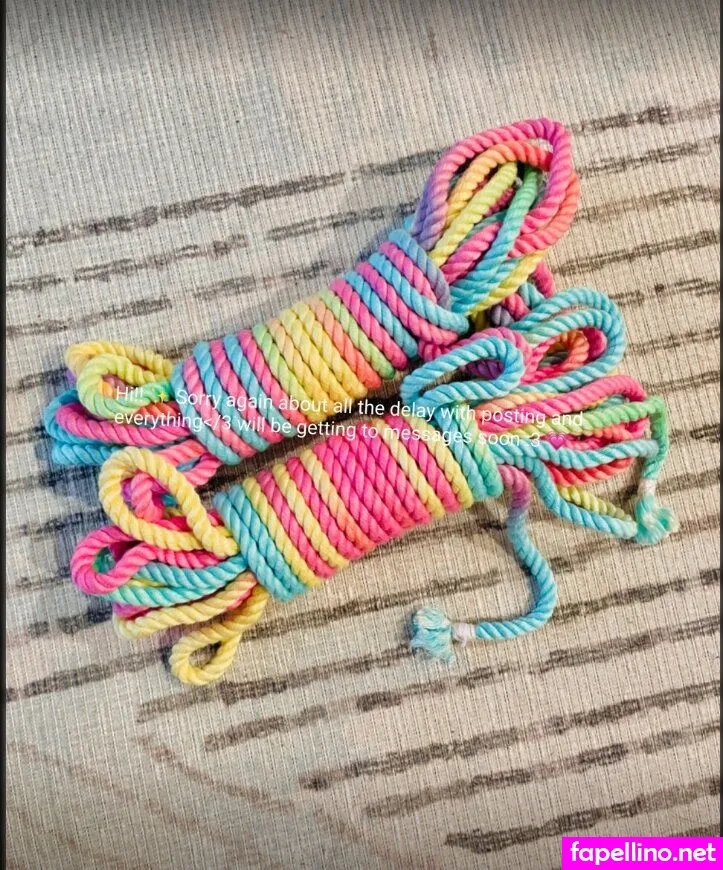 Slimthicccsenpai, bb.plague, bbplague Nude Leaked OnlyFans Photo #xPpa4nQWqm