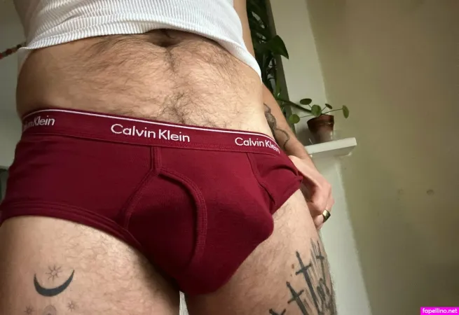 Bbprince OnlyFans Thumbnail #0HI4tPwCGF